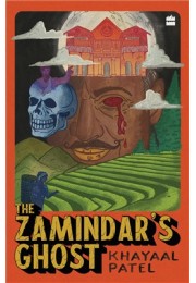 The Zamindar