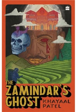 The Zamindar