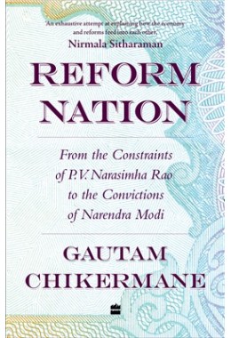 Reform Nation