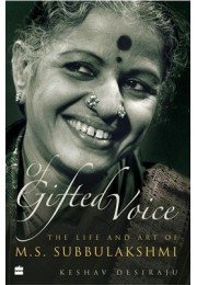 Of Gifted Voice