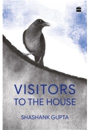 Visitors To The House