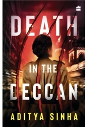 Death In The Deccan