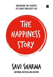 The Happiness Story