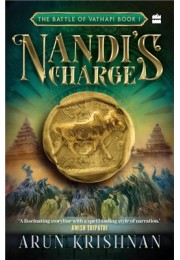 Nandis Charge