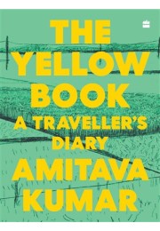 The Yellow Book