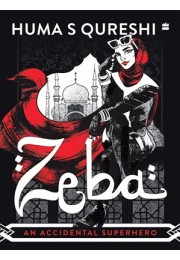 Zeba