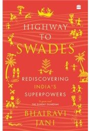 Highway to Swades