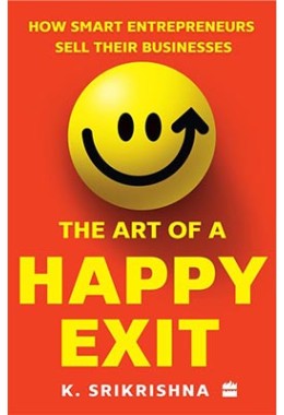 The Art Of A Happy Exit