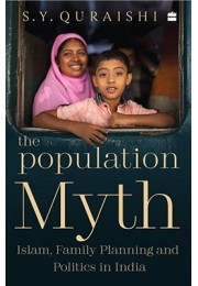 The Population Myth