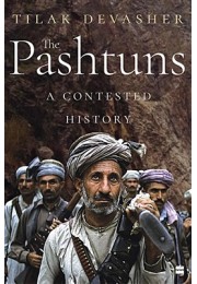 The Pashtuns