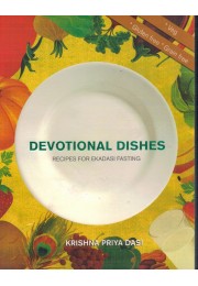 DEVOTIONAL DISHES