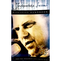 Disciples Handbook