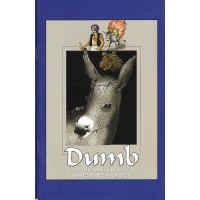 DUMB