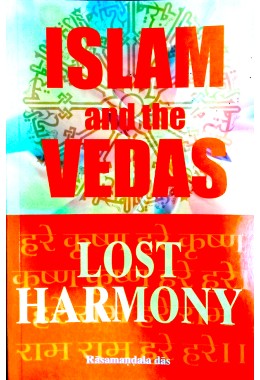 ISLAM AND THE VEDAS