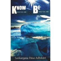 Know Who You Are amp Be Who You Are