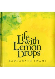 LIFE WITH LEMON DROPS