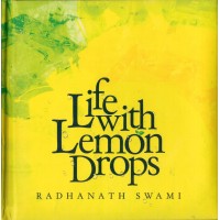LIFE WITH LEMON DROPS