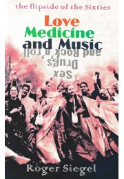 LOVE MEDICINE AND MUSIC