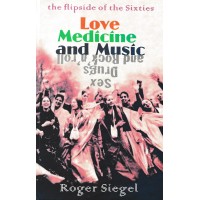 LOVE MEDICINE AND MUSIC