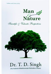 Man amp Nature