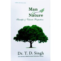 Man amp Nature
