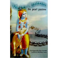 Mukta Caritram The Pearl Pasttime