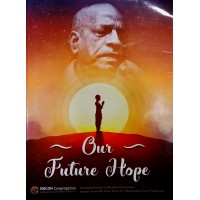 Our Future HopeISKON Congregation