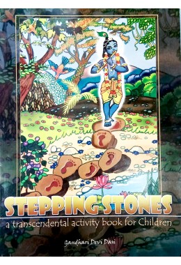 Stepping stones