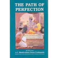 THE PATH OF PERFECTION