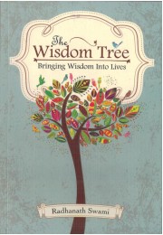 THE WISDOM TREE