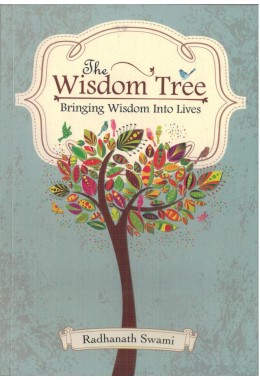 THE WISDOM TREE