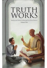 TRUTH WORKS  VOLUME ONE