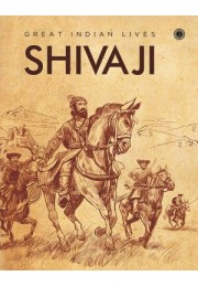 Shivaji