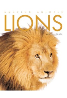 Lions