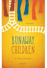 Runaway Children