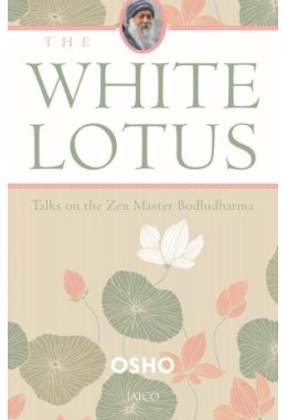 The White Lotus