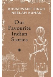 Our Favourite Indian Stories