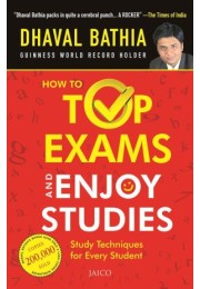 How To Top Exams 038 Enjoy Studies