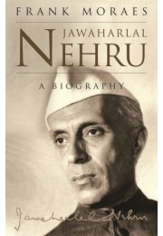 Jawaharlal Nehru