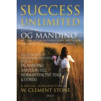 Success Unlimited