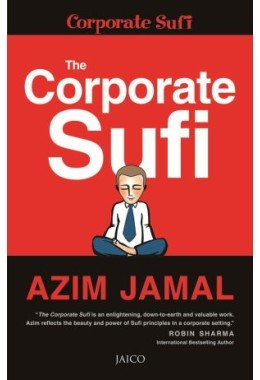 The Corporate Sufi