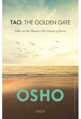 Tao: The Golden Gate