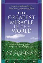 The Greatest Miracle In The World