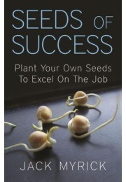 Seeds Of Success