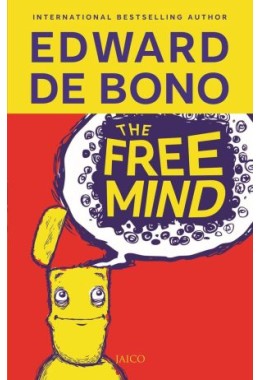 The Free Mind