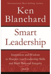 Smart Leadership