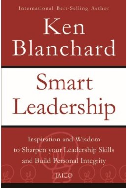 Smart Leadership