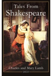 Tales From Shakespeare