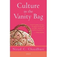 Culture In The Vanity Bag