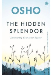 The Hidden Splendor